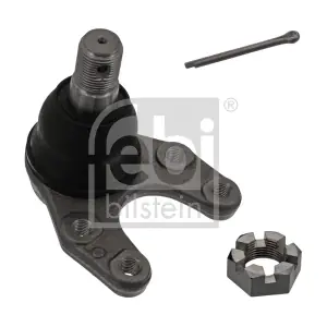 42442 FEBI BILSTEIN