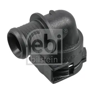 192871 FEBI BILSTEIN