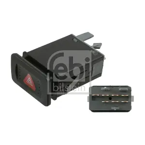 22292 FEBI BILSTEIN