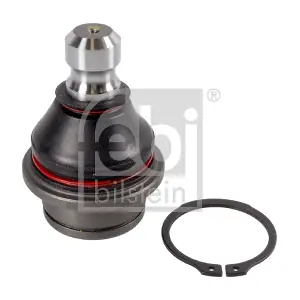 FEBI BILSTEIN 42625