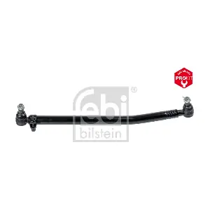 3454607905 MERCEDES-BENZ