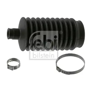 FEBI BILSTEIN 12811