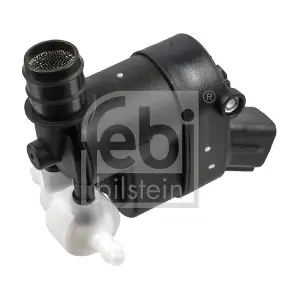 FEBI BILSTEIN 183275