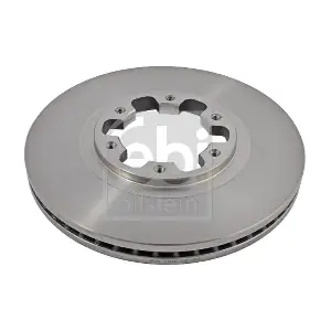 FEBI BILSTEIN 170741