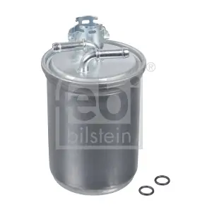 FEBI BILSTEIN 103811