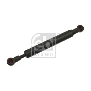 8680 FEBI BILSTEIN