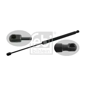 27736 FEBI BILSTEIN