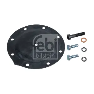 02442 FEBI BILSTEIN