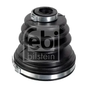 FEBI BILSTEIN 179729