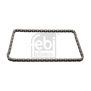 9339 FEBI BILSTEIN