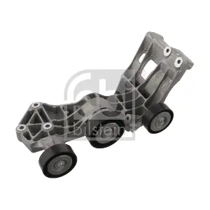 34916 FEBI BILSTEIN