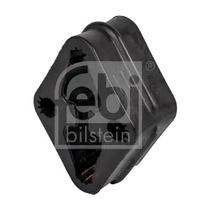 170937 FEBI BILSTEIN