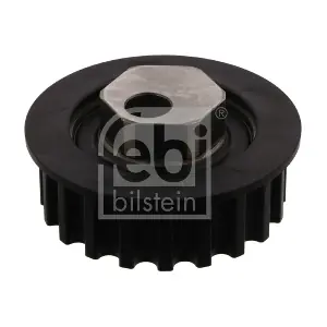 56702 FEBI BILSTEIN