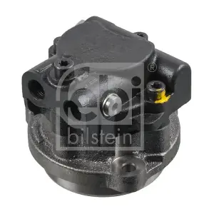 179879 FEBI BILSTEIN