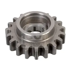 178547 FEBI BILSTEIN