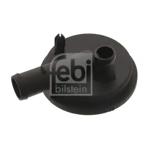 100149 FEBI BILSTEIN