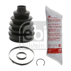 FEBI BILSTEIN 45947