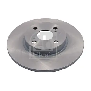FEBI BILSTEIN 26111