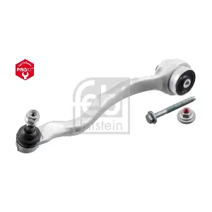 45091 FEBI BILSTEIN