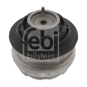 17940 FEBI BILSTEIN