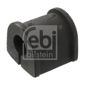 FEBI BILSTEIN 04443