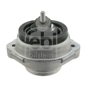 27727 FEBI BILSTEIN