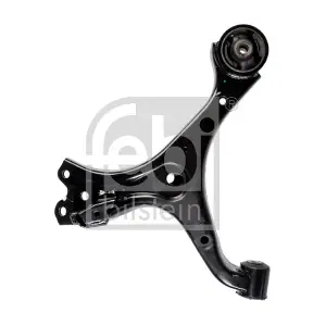FEBI BILSTEIN 173754