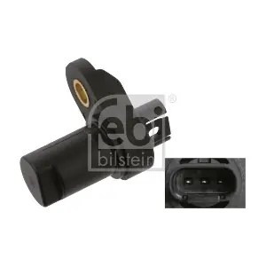 36404 FEBI BILSTEIN