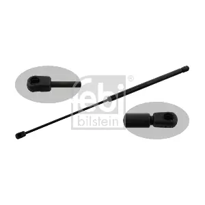 FEBI BILSTEIN 47777