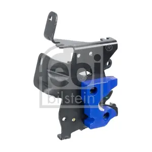 FEBI BILSTEIN 105905