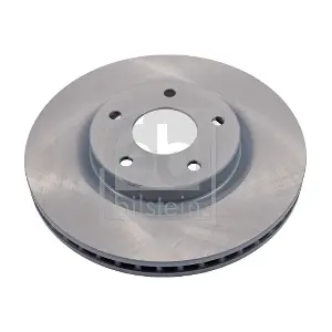 FEBI BILSTEIN 108381