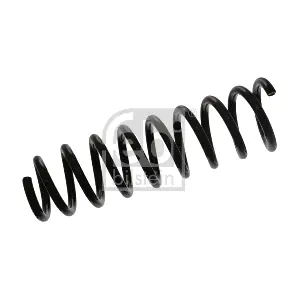 FEBI BILSTEIN 46898