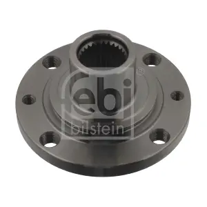FEBI BILSTEIN 40226