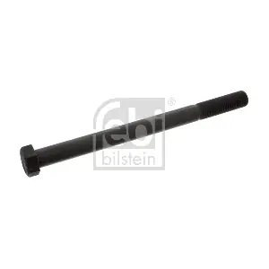 FEBI BILSTEIN 100976