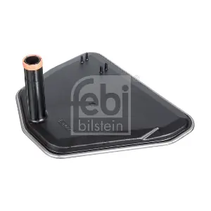 FEBI BILSTEIN 105812