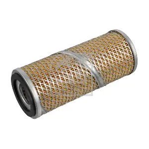 170001 FEBI BILSTEIN