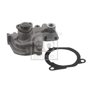 01283 FEBI BILSTEIN