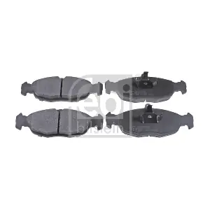 FEBI BILSTEIN 16055