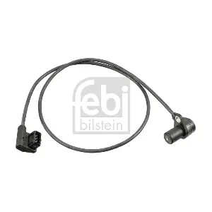 FEBI BILSTEIN 36187