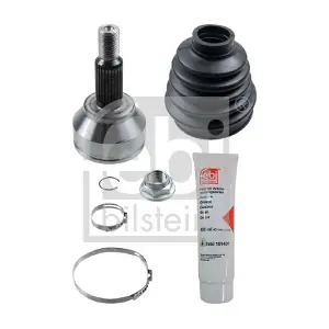 FEBI BILSTEIN 185858