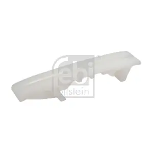 187690 FEBI BILSTEIN