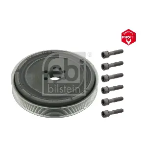 33812 FEBI BILSTEIN