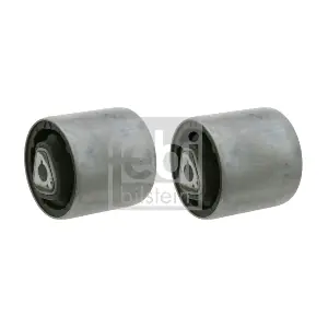 FEBI BILSTEIN 24240