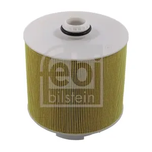 48476 FEBI BILSTEIN