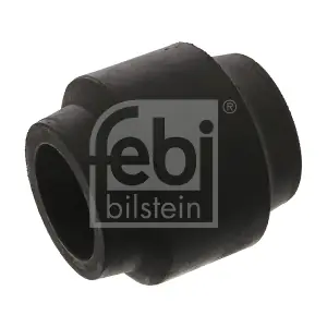 FEBI BILSTEIN 11437