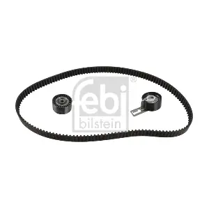 FEBI BILSTEIN 39203