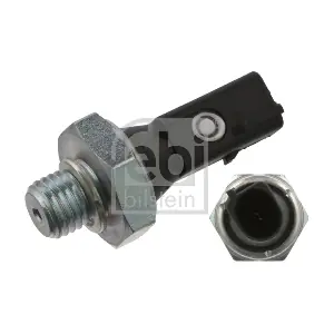 36489 FEBI BILSTEIN