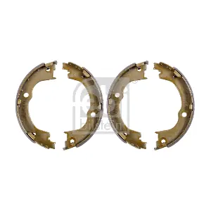FEBI BILSTEIN 170880