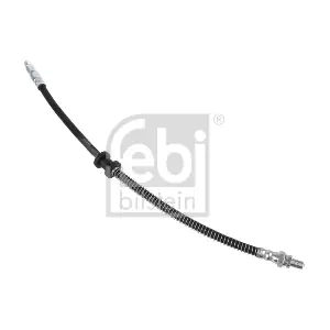 170185 FEBI BILSTEIN