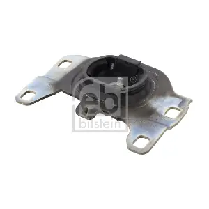 104411 FEBI BILSTEIN